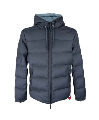 After Label VERBIER col. 799