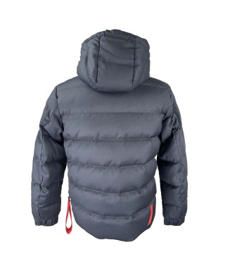 After Label VERBIER col. 799