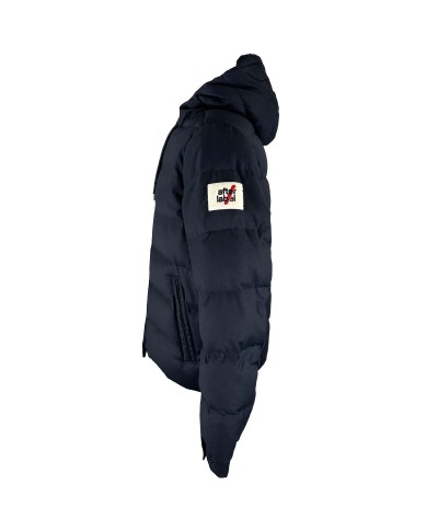 After Label VERBIER col. 799