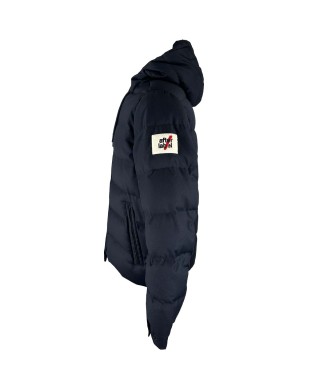 After Label VERBIER col. 799