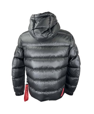 After Label VERBIER N051 col. 999