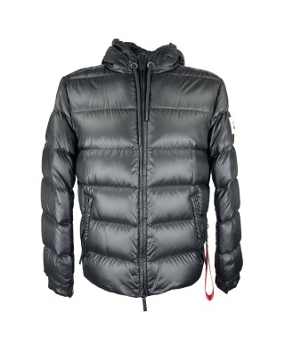 After Label VERBIER N051 col. 999