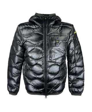 Blauer C03074 col. 999