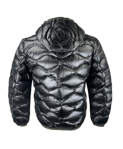 Blauer C03074 col. 999