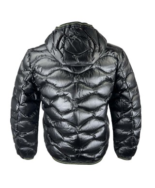 Blauer C03074 col. 999