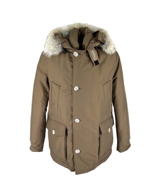 Woolrich MRUT0001 col. CFE