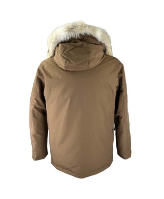 Woolrich MRUT0001 col. CFE