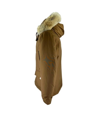 Woolrich MRUT0001 col. CFE