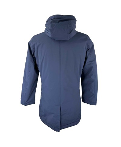 Woolrich MRUT3339 col. 3989