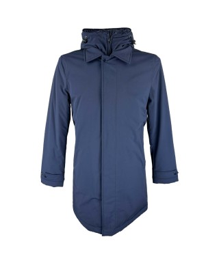 Woolrich MRUT3339 col. 3989