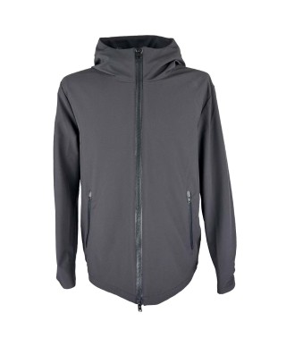 Woolrich MRUT3496 col. 100