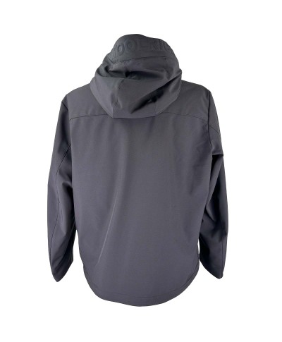 Woolrich MRUT3496 col. 100