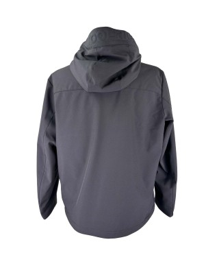 Woolrich MRUT3496 col. 100