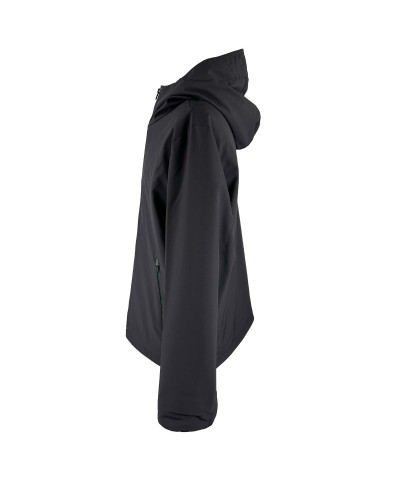 Woolrich MRUT3496 col. 100