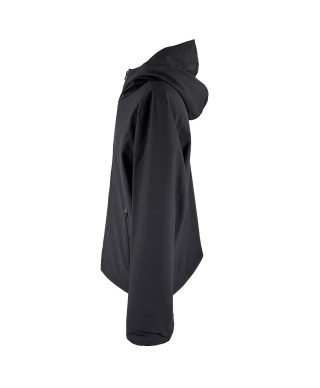 Woolrich MRUT3496 col. 100