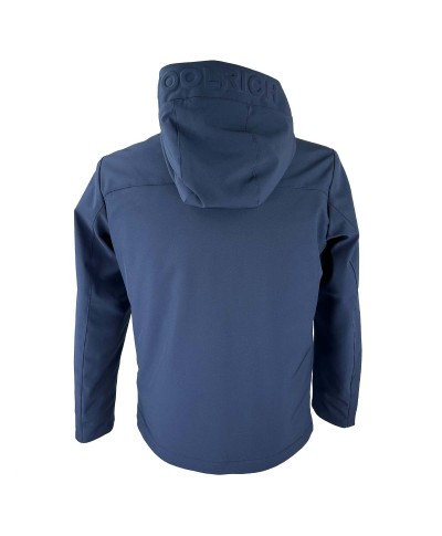 Woolrich MRUT3496 col. 3989