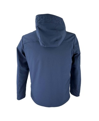 Woolrich MRUT3496 col. 3989