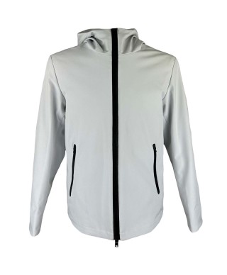 Woolrich MRUT3496col. 10006