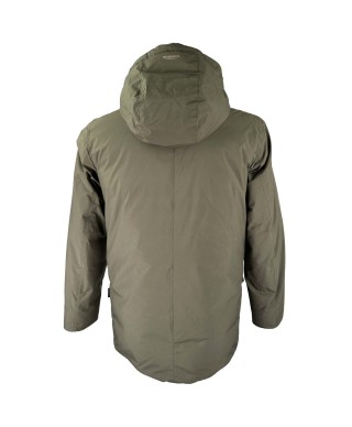 Woolrich MRUT5182 col. 614