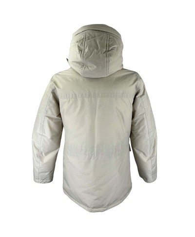 Woolrich U0866MRUT0001 col. DOV