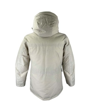 Woolrich U0866MRUT0001 col. DOV