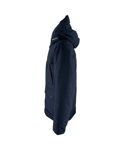 Woolrich U0866MRUT0001 col. MLB