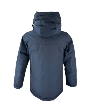 Woolrich U0866MRUT0001 col. MLB