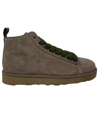 Panchic P001M025 col. 1712182