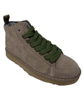 Panchic P001M025 col. 1712182