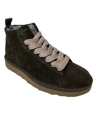 Panchic P001M025 col. 1712242