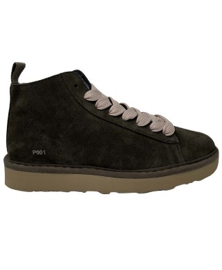 Panchic P001M025 col. 1712242