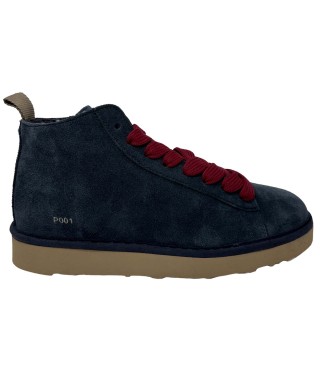 Panchic P001M025 col. 1712245