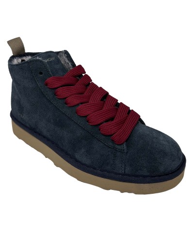 Panchic P001M025 col. 1712245