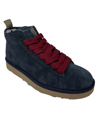 Panchic P001M025 col. 1712245