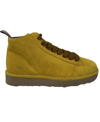 Panchic P001M025 col. 1712247