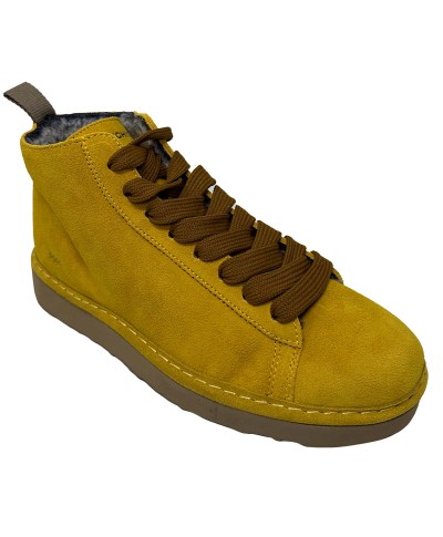 Panchic P001M025 col. 1712247