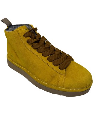 Panchic P001M025 col. 1712247