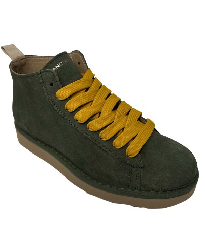 Panchic P001M025 col. 1722032