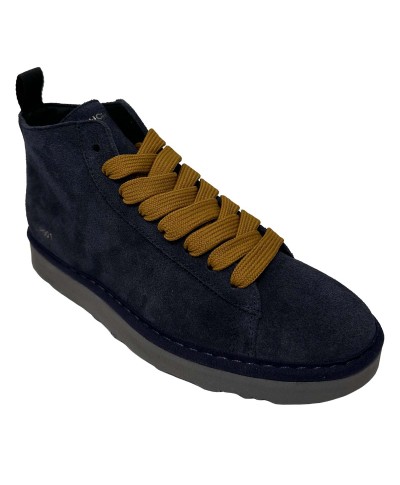 Panchic P001M025 col. 1722246