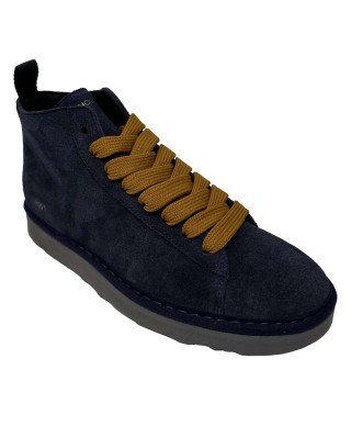 Panchic P001M025 col. 1722246