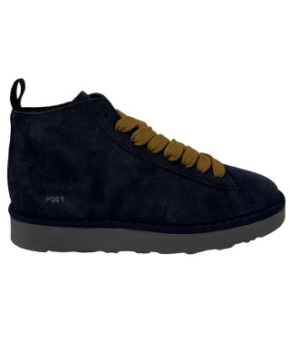 Panchic P001M025 col. 1722246