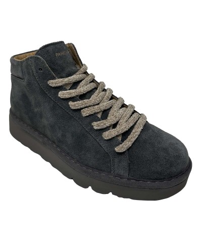 Panchic P007M002 col. 172V006