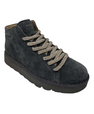 Panchic P007M002 col. 172V006