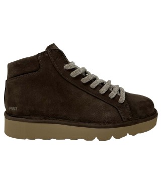 Panchic P007M002 col. 179D007