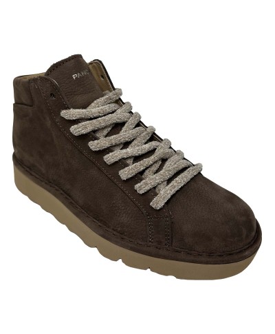 Panchic P007M002 col. 179D007