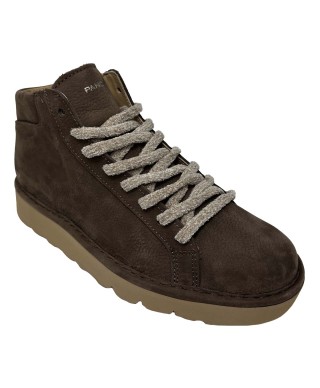 Panchic P007M002 col. 179D007