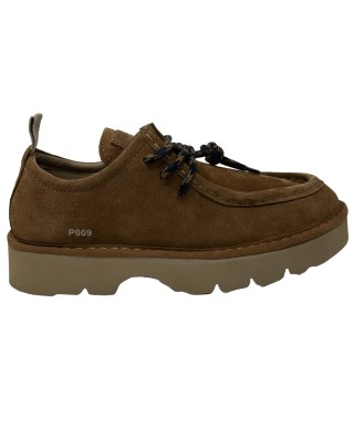 Panchic P009M011 col. 172D004