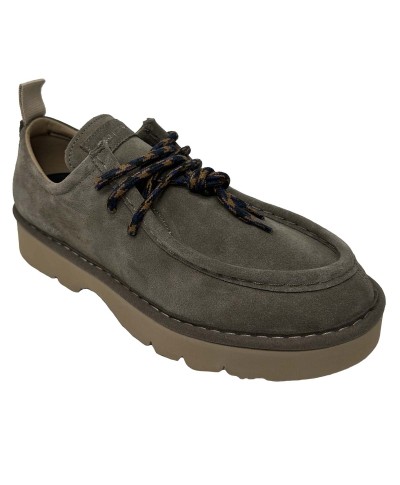 Panchic P009M011 col. 172D012