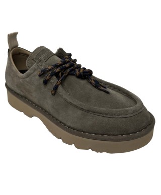 Panchic P009M011 col. 172D012