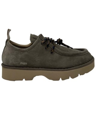 Panchic P009M011 col. 172D012